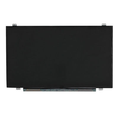 N156HGE-EA2 ইনোলাক্স 15.6 &quot;1920 (আরজিবি) × 1080 300 সিডি / এম² শিল্প এলসিডি ডিসপ্লে