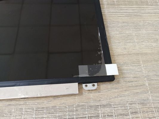 N156HGE-EAL Innolux 15.6 &quot;1920 (আরজিবি) × 1080 220 সিডি / এম² শিল্প এলসিডি ডিসপ্লে