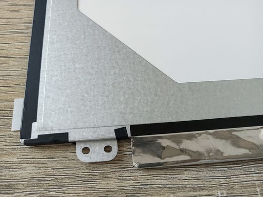 N156HGE-EAL Innolux 15.6 &quot;1920 (আরজিবি) × 1080 220 সিডি / এম² শিল্প এলসিডি ডিসপ্লে