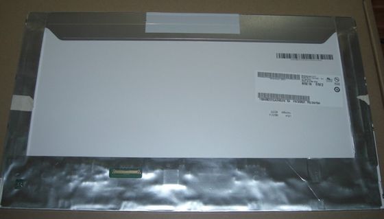N156HGE-L11 ইনোলাক্স 15.6 &quot;1920 (আরজিবি) × 1080 300 সিডি / এম² শিল্প এলসিডি ডিসপ্লে