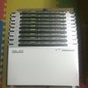 N156HGE-L21 চামি ইনোলাক্স 15.6 &quot;1920 (আরজিবি) × 1080 300 সিডি / এম² শিল্প এলসিডি ডিসপ্লে