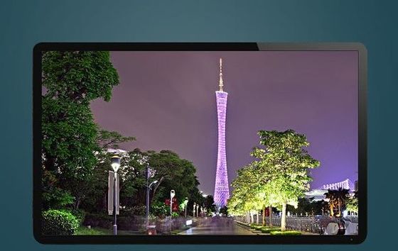 N156HGE-LA1 চামি ইনোলাক্স 15.6 &quot;1920 (আরজিবি) × 1080 300 সিডি / এম² শিল্প এলসিডি ডিসপ্লে