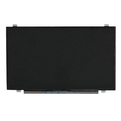 N156HGE-LB1 চামি ইনোলাক্স 15.6 &quot;1920 (আরজিবি) × 1080 350 সিডি / এম² শিল্প এলসিডি ডিসপ্লে