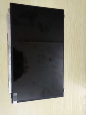 N156HHE-GA1 ইনোলাক্স 15.6 &quot;1920 (আরজিবি) × 1080 300 সিডি / এম² শিল্প এলসিডি ডিসপ্লে