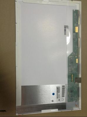 N156KME-GNA ইনোলাক্স 15.6 &quot;2560 (আরজিবি) × 1440 300 সিডি / এম² শিল্প এলসিডি ডিসপ্লে