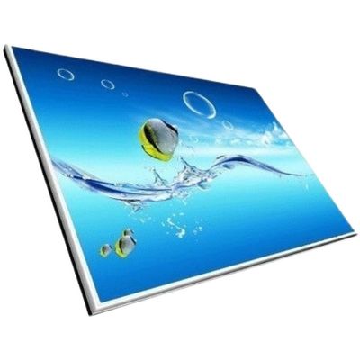N156KME-GNA ইনোলাক্স 15.6 &quot;2560 (আরজিবি) × 1440 300 সিডি / এম² শিল্প এলসিডি ডিসপ্লে