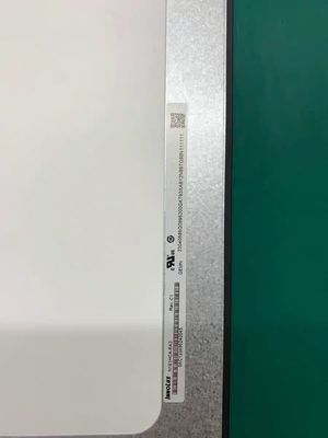 এন 161 এইচসিএ-ইএ 2 ইনোলাক্স 16.1 &quot;1920 (আরজিবি) × 1080 300 সিডি / এম² শিল্প এলসিডি ডিসপ্লে