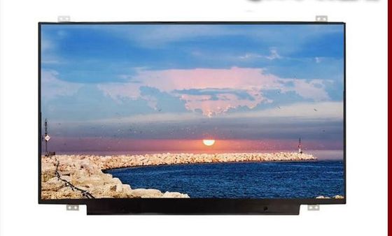 N173DSE-G31 ইনোলাক্স 17.3 &quot;3840 (আরজিবি) × 2160 300 সিডি / এম² শিল্প এলসিডি ডিসপ্লে