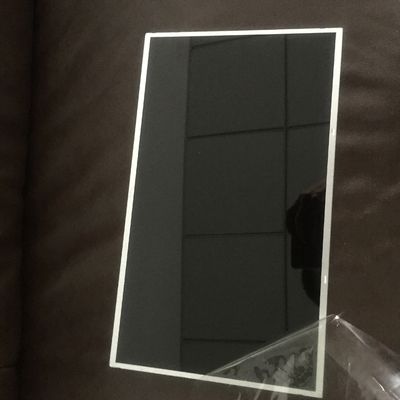 N173FGE-E23 ইনোলাক্স 17.3 &quot;1600 (আরজিবি) × 900 220 সিডি / এম² শিল্প এলসিডি ডিসপ্লে