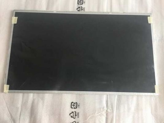N173HCE-E3A ইনোলাক্স 17.3 &quot;1920 (আরজিবি) × 1080 300 সিডি / এম² শিল্প এলসিডি ডিসপ্লে