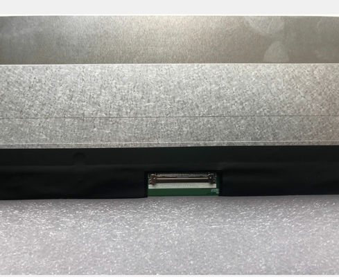 N173HCE-E3B ইনোলাক্স 17.3 &quot;1920 (আরজিবি) × 1080 500 সিডি / এম² শিল্প এলসিডি ডিসপ্লে