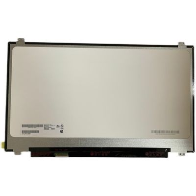 N173HCE-G32 ইনোলাক্স 17.3 &quot;1920 (আরজিবি) × 1080 300 সিডি / এম² শিল্প এলসিডি ডিসপ্লে