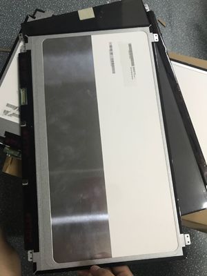 N173HCE-G32 ইনোলাক্স 17.3 &quot;1920 (আরজিবি) × 1080 300 সিডি / এম² শিল্প এলসিডি ডিসপ্লে