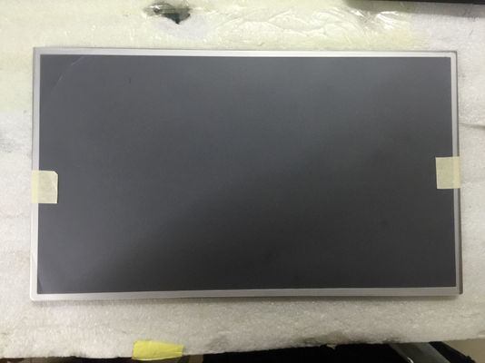 N173HGE-E21 ইনোলাক্স 17.3 &quot;1920 (আরজিবি) × 1080 300 সিডি / এম² শিল্প এলসিডি ডিসপ্লে