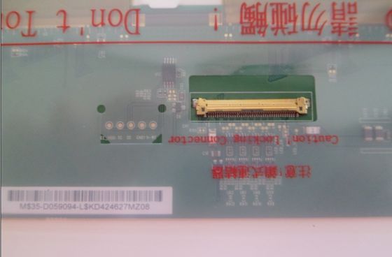 N173HGE-L11 চামি ইনোলাক্স 17.3 &quot;1920 (আরজিবি) × 1080 300 সিডি / এম² শিল্প এলসিডি ডিসপ্লে