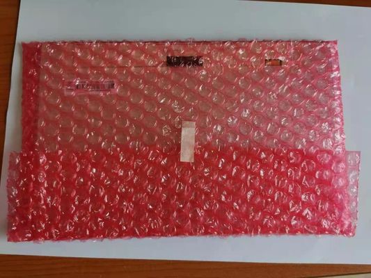 NJ101IA-01S ইনোলাকস 10.1 &quot;1280 (আরজিবি) × 800 500 সিডি / এম² শিল্প এলসিডি ডিসপ্লে
