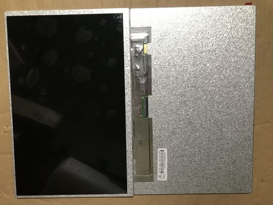 NJ101IA-01S ইনোলাকস 10.1 &quot;1280 (আরজিবি) × 800 500 সিডি / এম² শিল্প এলসিডি ডিসপ্লে