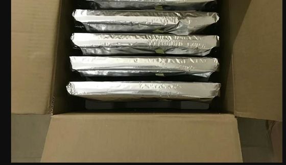 R213T3-L02 সিএমও 21.3" 2560 ((RGB) ×2048 ইন্ডাস্ট্রিয়াল এলসিডি ডিসপ্লে 85/85/85/85 (টাইপ) ((CR≥10)