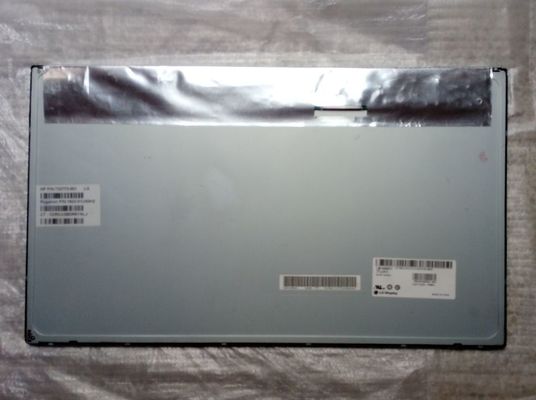 LM270WQ1-SDB1 এলজি প্রদর্শন 27.0 &quot;2560 (আরজিবি) × 1440 420 সিডি / এম² শিল্প এলসিডি ডিসপ্লে
