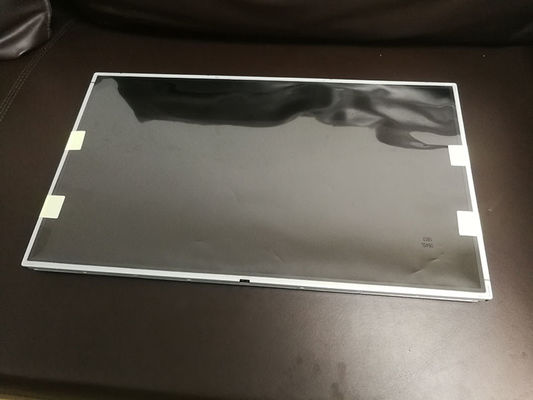 LM215UH1-SPA1 LG ডিসপ্লে 21.5 &quot;4096 (আরজিবি) × 2304 540 সিডি / এম² শিল্প এলসিডি ডিসপ্লে