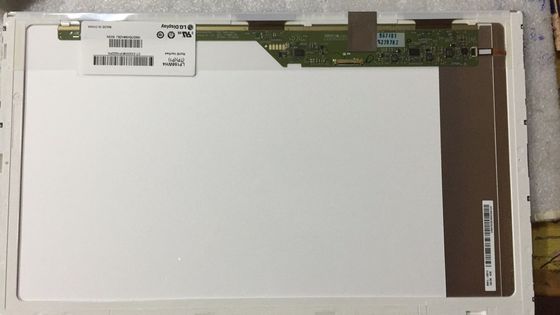 LP156WH4-TPP1 LG প্রদর্শন 15.6 &quot;1366 (আরজিবি) × 768 220 সিডি / এম² শিল্প এলসিডি ডিসপ্লে