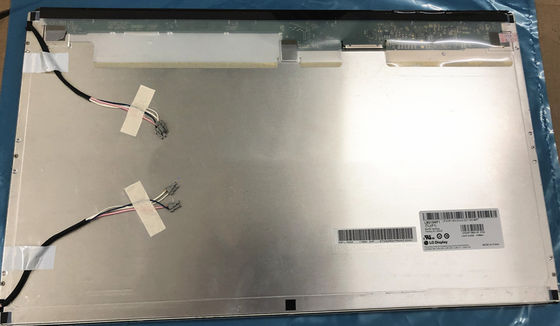 LM215WF1-TLB1 LG প্রদর্শন 21.5 &quot;1920 (আরজিবি) × 1080 300 সিডি / এমd শিল্প এলসিডি ডিসপ্লে