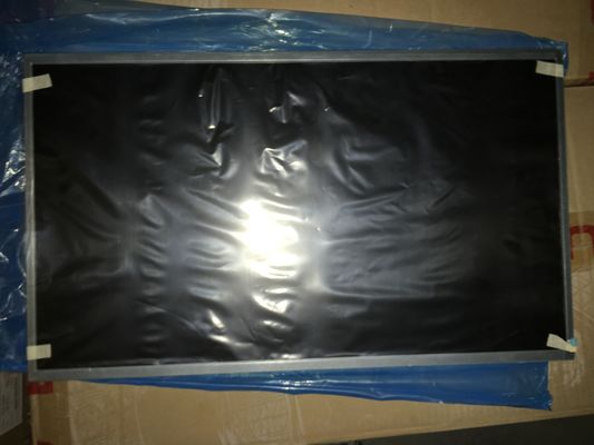 LM215WF1-TLB1 LG প্রদর্শন 21.5 &quot;1920 (আরজিবি) × 1080 300 সিডি / এমd শিল্প এলসিডি ডিসপ্লে