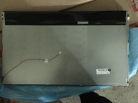 LM215WF1-TLB1 LG প্রদর্শন 21.5 &quot;1920 (আরজিবি) × 1080 300 সিডি / এমd শিল্প এলসিডি ডিসপ্লে