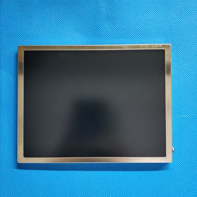 LB064V02-B1 এলজি ডিসপ্লে 6.4 &quot;6.4 (আরজিবি) 80 480 200 সিডি / এম² শিল্প এলসিডি ডিসপ্লে