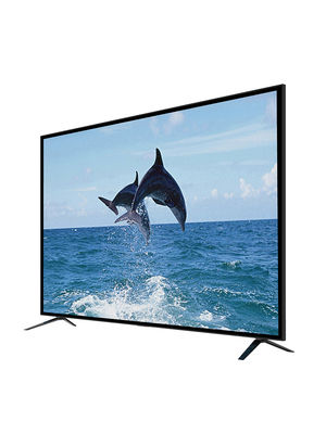 LC430DQF-FHA2 LG ডিসপ্লে 43 &quot;3840 (আরজিবি) × 2160 500 সিডি / এম² শিল্প এলসিডি ডিসপ্লে