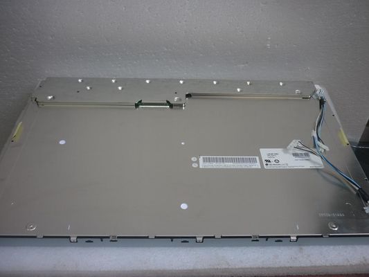 LM201W01-SLA1 LG. LCD 20.1" 1680 ((RGB) ×1050 300 cd/m2 ইন্ডাস্ট্রিয়াল LCD ডিসপ্লে