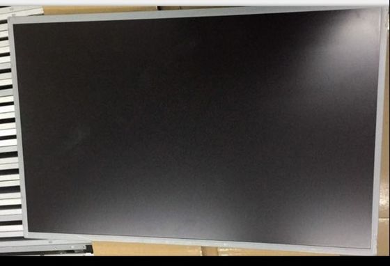 LM270WQ1-SDE3 LG ডিসপ্লে 27 &quot;2560 (আরজিবি) × 1440 420 সিডি / এম² শিল্প এলসিডি ডিসপ্লে