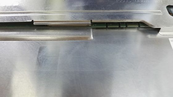LM270WQ1-SDE3 LG ডিসপ্লে 27 &quot;2560 (আরজিবি) × 1440 420 সিডি / এম² শিল্প এলসিডি ডিসপ্লে