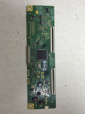 LM270WQ1-SDE3 LG ডিসপ্লে 27 &quot;2560 (আরজিবি) × 1440 420 সিডি / এম² শিল্প এলসিডি ডিসপ্লে
