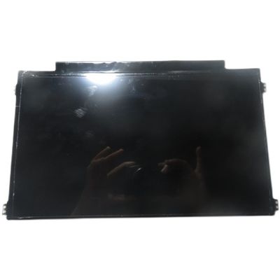 LP116WH7-SPC2 LG ডিসপ্লে 11.6 &quot;1366 (আরজিবি) × 768 80/80/80/80 (ন্যূনতম) (সিআর -10) শিল্প এলসিডি ডিসপ্লে