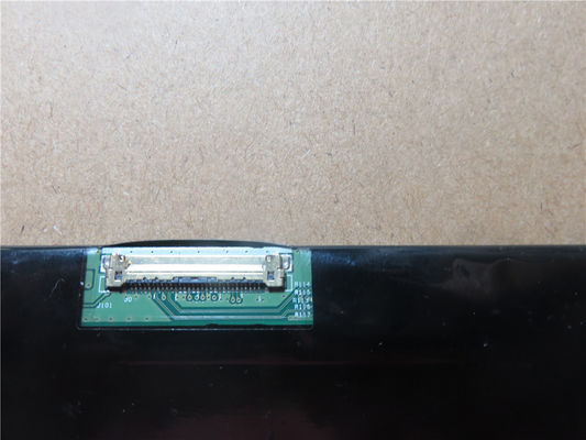 LP116WH7-SPC2 LG ডিসপ্লে 11.6 &quot;1366 (আরজিবি) × 768 80/80/80/80 (ন্যূনতম) (সিআর -10) শিল্প এলসিডি ডিসপ্লে