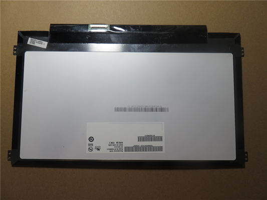 LP116WH7-SPC2 LG ডিসপ্লে 11.6 &quot;1366 (আরজিবি) × 768 80/80/80/80 (ন্যূনতম) (সিআর -10) শিল্প এলসিডি ডিসপ্লে