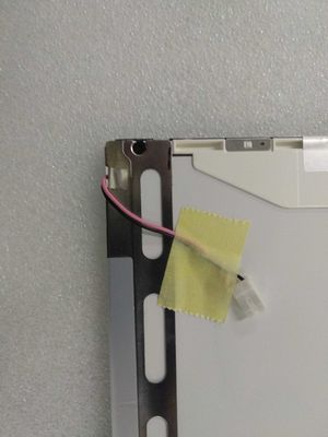 LP104S5-C1 এলজি. এলসিডি 10.4" 800 ((আরজিবি) × 600 220 সিডি / মি 2 শিল্প এলসিডি ডিসপ্লে