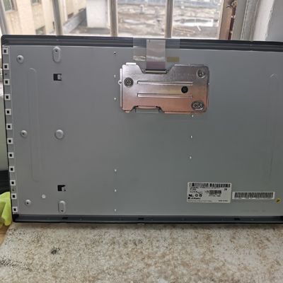 LM220W1-A2MN LG. ফিলিপস এলসিডি 22.0 &quot;1600 (আরজিবি) × 1024 180 সিডি / এম² শিল্প এলসিডি ডিসপ্লে
