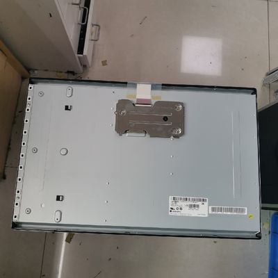 LM220W1-A2MN LG. ফিলিপস এলসিডি 22.0 &quot;1600 (আরজিবি) × 1024 180 সিডি / এম² শিল্প এলসিডি ডিসপ্লে