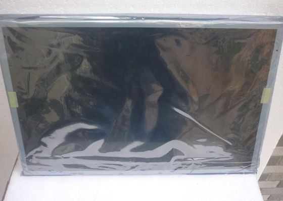 LM201W01-SLA3 LG. LCD 20.1" 1680 ((RGB) ×1050 স্টোরেজ টেম্পঃ -20 ~ 60 °C ইন্ডাস্ট্রিয়াল এলসিডি ডিসপ্লে