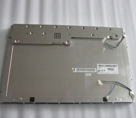 LM201W01-SLC1 LG. LCD 20.1" 1680 ((RGB) ×1050 300 cd/m2 ইন্ডাস্ট্রিয়াল LCD ডিসপ্লে