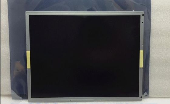 LM150X08-TLB1 LG. LCD 15.0" 1024 ((RGB) × 768 250 cd/m2 ইন্ডাস্ট্রিয়াল এলসিডি ডিসপ্লে