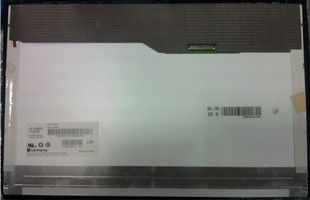 LP141WP1-TLB8 LG.Philips LCD 14.1 &quot;1440 (আরজিবি) × 900 220 সিডি / এম² শিল্প এলসিডি ডিসপ্লে