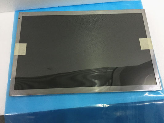 LC171W03-C4 LG. LCD 17.1" 1280×768 450cd/m2 ইন্ডাস্ট্রিয়াল এলসিডি ডিসপ্লে