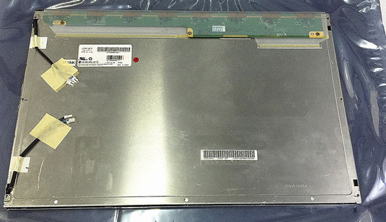 LM201WE2-SLA1 LG. LCD 20.1" 1680×1050 470cd/m2 ইন্ডাস্ট্রিয়াল এলসিডি ডিসপ্লে 98PPI