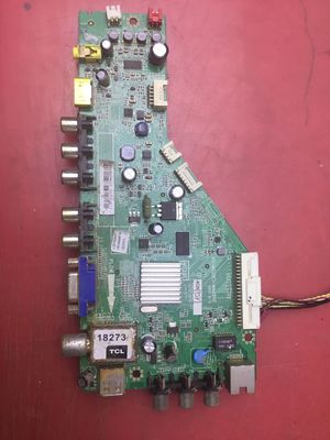 LC320DXE-SFR1 এলজি প্রদর্শন 32.0 &quot;1366 (আরজিবি) × 768 300 সিডি / এম / শিল্প এলসিডি ডিসপ্লে