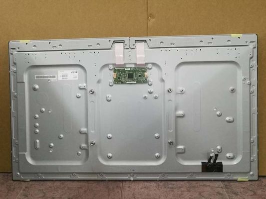 LC430EUE-FHM1 এলজি ডিসপ্লে 43 &quot;1920 (আরজিবি) × 1080 300 সিডি / এম² শিল্প এলসিডি ডিসপ্লে