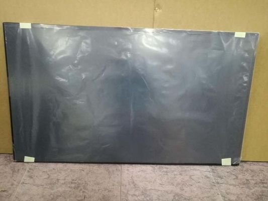 LC430EUE-FHM1 এলজি ডিসপ্লে 43 &quot;1920 (আরজিবি) × 1080 300 সিডি / এম² শিল্প এলসিডি ডিসপ্লে
