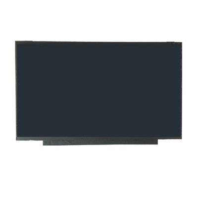 14.0 &quot;1920 × 1080 300cd / m2 এলসিডি ভিডিও মডিউল 157PPI LP140WF3-SPC1